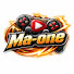Ma-One