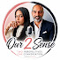 SmtjUSPMEcg-channel-avatar-Our2Sense