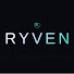_H_OkJVfWec-channel-avatar-Ryven
