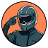 _bvEcfMlh7E-channel-avatar-Biker Crazy