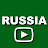 Video Russia