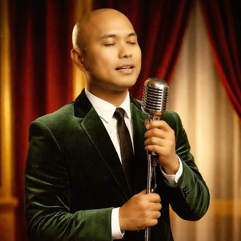 JAY CHAN icon