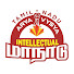 KFZu2otScyE-channel-avatar-TN Arya Vysya Manadu and TN Arya Vysya Mahasabha