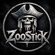 ZooStick