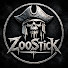 nEbDtSmhIPs-channel-avatar- ZooStick