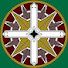 b9gpbdStIZs-channel-avatar-HFM