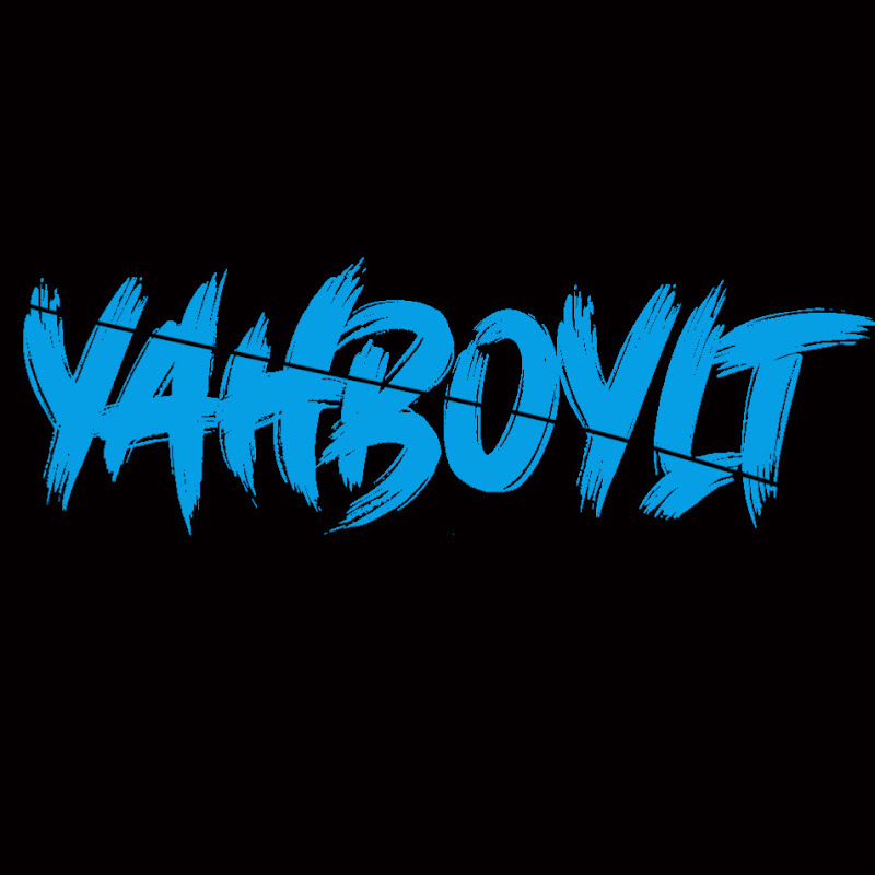 Yahboylt