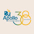 Hqe5Bk_suEA-channel-avatar-Apollo Hospitals Hyderabad