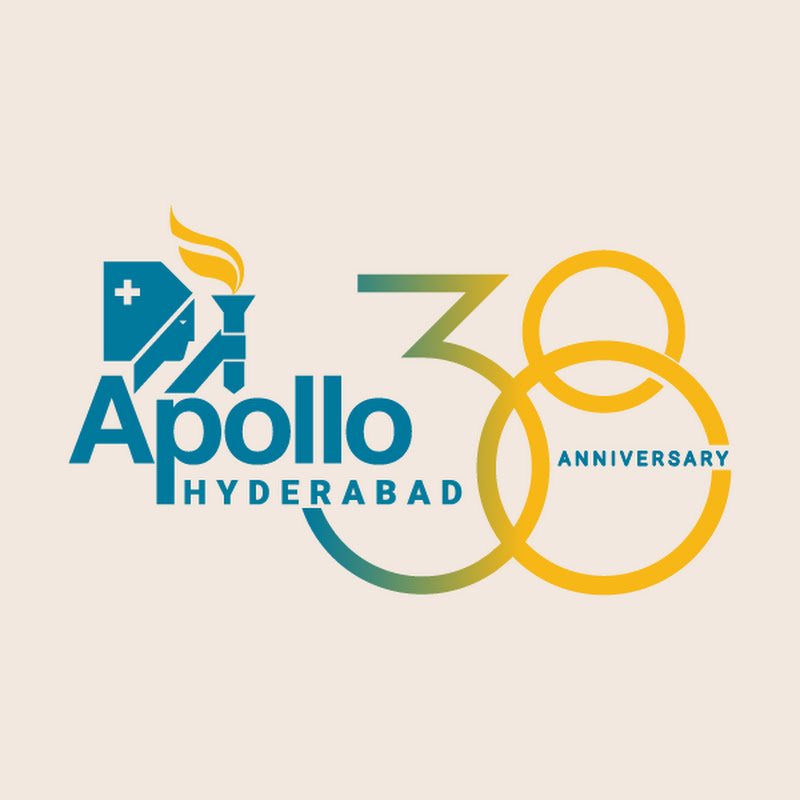 Apollo Hospitals Hyderabad