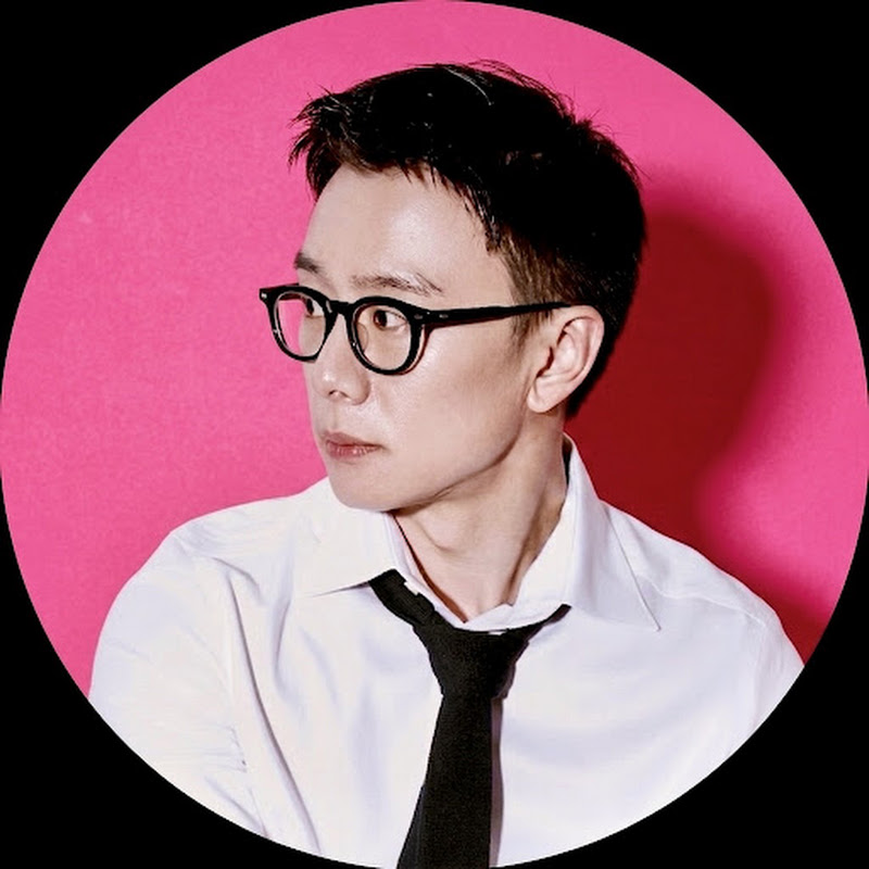 챠니FM