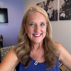 Debbie Loves Slots net worth