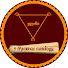 qSiPpBU7UnA-channel-avatar-Pranava Vastu