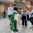 sSG3iTQi8_Q-channel-avatar-Maiko Geisha Nara Deer