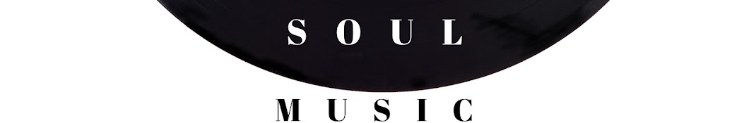 Soul Music YouTube kanalı avatarı