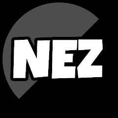 NeZ Playz net worth