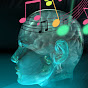BF Music Avatar