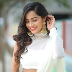 Shobha Shetty  net worth