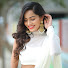 aA--1L9qud8-channel-avatar-Shobha Shetty 