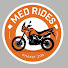 BdQ_MAv9r1w-channel-avatar-Med rides