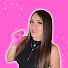 WVsLZ1jTWbI-channel-avatar-NailsByKaren