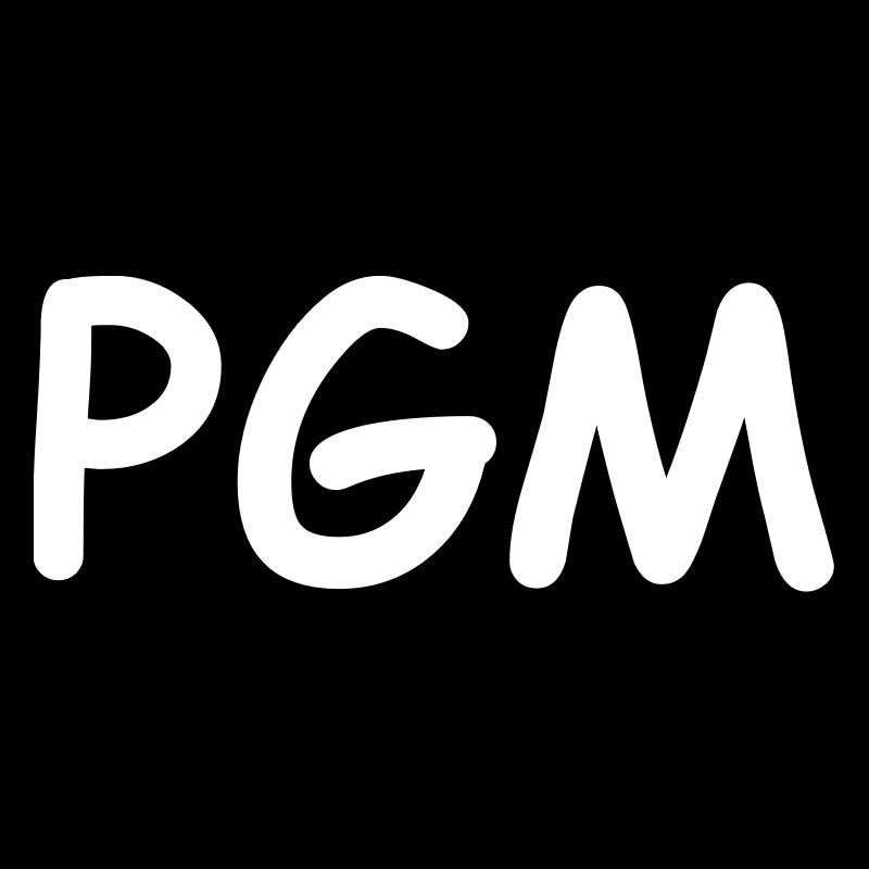 PureGameplay Motorsport