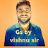 EbW-mHgg0FU-channel-avatar-Gs by vishnu sir