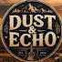 OiO7zOuov5o-channel-avatar-Dust & Echo