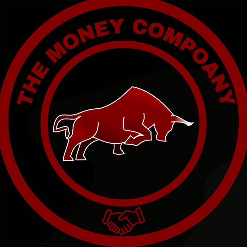 The Money Company