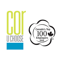 Creative Options Regina
