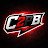 C2PB MEDIA