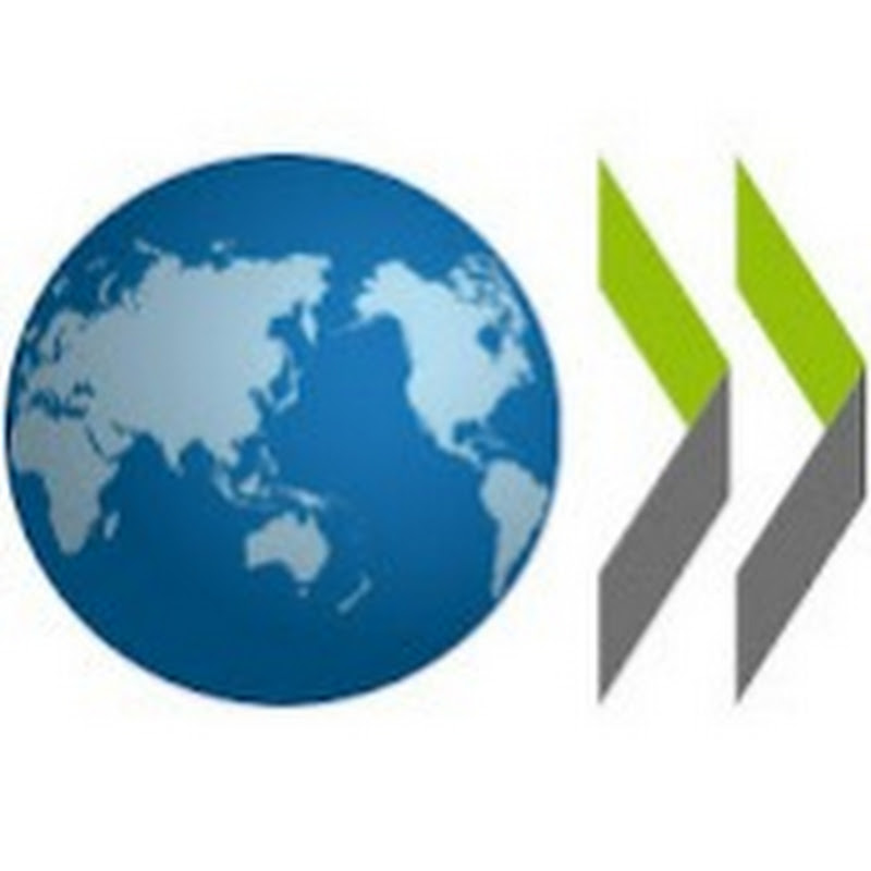 OECD Development