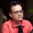 rWhIzlRCRTA-channel-avatar-Wali Khan