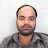 @90anuj