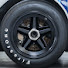 Z1jJVe79vTc-channel-avatar-Kemperamental