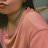 @sekararumayu