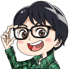 ろきょゲームチャンネル【RoKyo's Gaming Channel】