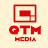 QTM Media