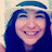 @BellaNew