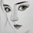 @WalaaFouad-x2k