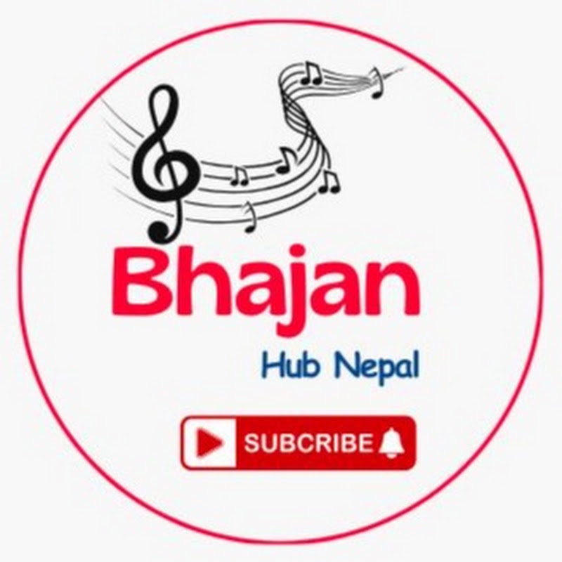 Bhajan Hub Nepal
