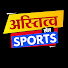 BttdIEqs8OE-channel-avatar-Astitva Sports
