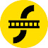 fS_gF_acKCY-channel-avatar-Film Kemala | فيلم كمالة