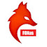 YkUe7Czp4b4-channel-avatar-Foxus