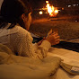수자캠핑   sooja camping