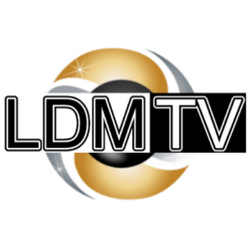Image of channel the LDM TV 1