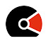 w6Cga4JrT6Q-channel-avatar-BikeWale