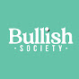The Bullish Society