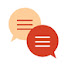 DaYwM8kQwEw-channel-avatar-NSWMentalHealthCommission