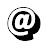 @AtourbestPlaylists Avatar