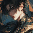 26lY8TTDMo0-channel-avatar-DragonScale Drama